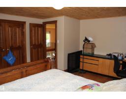 55419 Rr73, Rural St  Paul County, AB T0A1A0 Photo 49