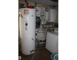 55419 Rr73, Rural St  Paul County, AB T0A1A0 Photo 32