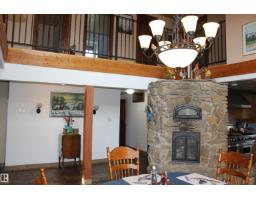 55419 Rr73, Rural St  Paul County, AB T0A1A0 Photo 27