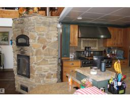 55419 Rr73, Rural St  Paul County, AB T0A1A0 Photo 30