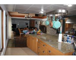 55419 Rr73, Rural St  Paul County, AB T0A1A0 Photo 14