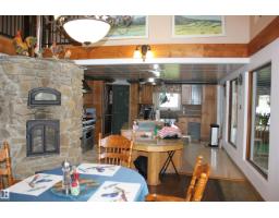 55419 Rr73, Rural St  Paul County, AB T0A1A0 Photo 28