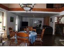 55419 Rr73, Rural St  Paul County, AB T0A1A0 Photo 24