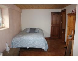 55419 Rr73, Rural St  Paul County, AB T0A1A0 Photo 43
