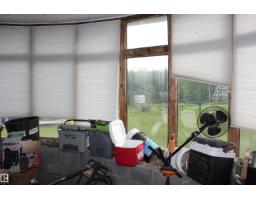 55419 Rr73, Rural St  Paul County, AB T0A1A0 Photo 59