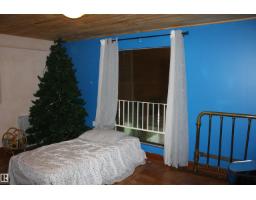 55419 Rr73, Rural St  Paul County, AB T0A1A0 Photo 50