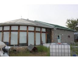 55419 Rr73, Rural St  Paul County, AB T0A1A0 Photo 61