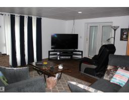 55419 Rr73, Rural St  Paul County, AB T0A1A0 Photo 22