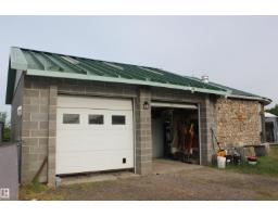 55419 Rr73, Rural St  Paul County, AB T0A1A0 Photo 57