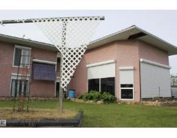 55419 Rr73, Rural St  Paul County, AB T0A1A0 Photo 63