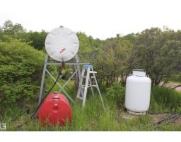 55419 Rr73, Rural St  Paul County, AB T0A1A0 Photo 51