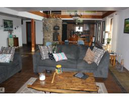 55419 Rr73, Rural St  Paul County, AB T0A1A0 Photo 23