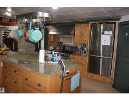 55419 Rr73, Rural St  Paul County, AB T0A1A0 Photo 13
