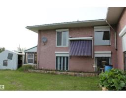 55419 Rr73, Rural St  Paul County, AB T0A1A0 Photo 64