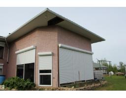 55419 Rr73, Rural St  Paul County, AB T0A1A0 Photo 65