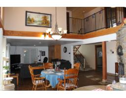 55419 Rr73, Rural St  Paul County, AB T0A1A0 Photo 25