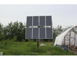 55419 Rr73, Rural St  Paul County, AB T0A1A0 Photo 55