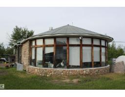 55419 Rr73, Rural St  Paul County, AB T0A1A0 Photo 60