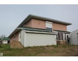55419 Rr73, Rural St  Paul County, AB T0A1A0 Photo 67