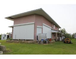 55419 Rr73, Rural St  Paul County, AB T0A1A0 Photo 62