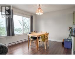Entrance - 45 Riley Pl, Nanaimo, BC V9T5B9 Photo 10