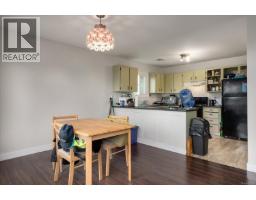45 Riley Pl, Nanaimo, BC V9T5B9 Photo 11
