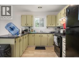 45 Riley Pl, Nanaimo, BC V9T5B9 Photo 12