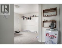 45 Riley Pl, Nanaimo, BC V9T5B9 Photo 13