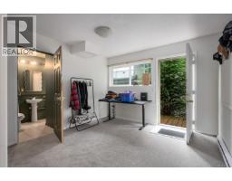 45 Riley Pl, Nanaimo, BC V9T5B9 Photo 14