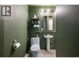 45 Riley Pl, Nanaimo, BC V9T5B9 Photo 15