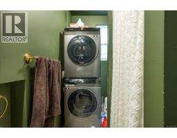 45 Riley Pl, Nanaimo, BC V9T5B9 Photo 16