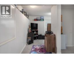 45 Riley Pl, Nanaimo, BC V9T5B9 Photo 17