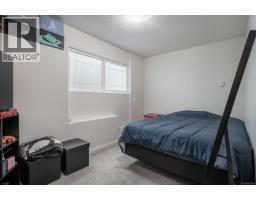 45 Riley Pl, Nanaimo, BC V9T5B9 Photo 18