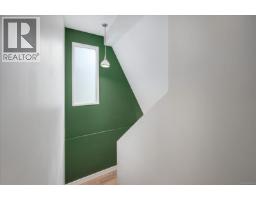 45 Riley Pl, Nanaimo, BC V9T5B9 Photo 19