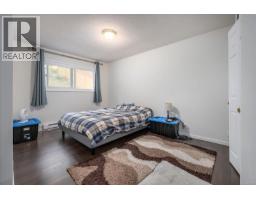 45 Riley Pl, Nanaimo, BC V9T5B9 Photo 20
