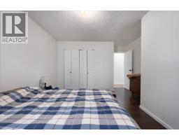 45 Riley Pl, Nanaimo, BC V9T5B9 Photo 21