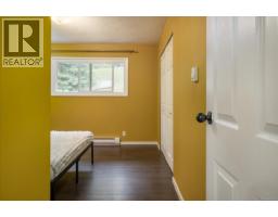 45 Riley Pl, Nanaimo, BC V9T5B9 Photo 22