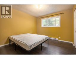 45 Riley Pl, Nanaimo, BC V9T5B9 Photo 23