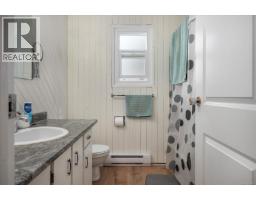 45 Riley Pl, Nanaimo, BC V9T5B9 Photo 24