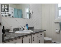 45 Riley Pl, Nanaimo, BC V9T5B9 Photo 25