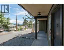 45 Riley Pl, Nanaimo, BC V9T5B9 Photo 26