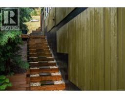 45 Riley Pl, Nanaimo, BC V9T5B9 Photo 27