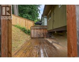 45 Riley Pl, Nanaimo, BC V9T5B9 Photo 28