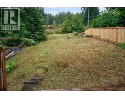 45 Riley Pl, Nanaimo, BC V9T5B9 Photo 29