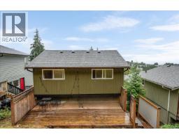 45 Riley Pl, Nanaimo, BC V9T5B9 Photo 30