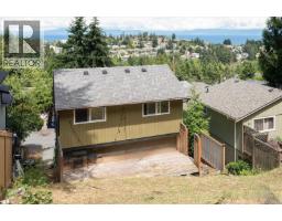 45 Riley Pl, Nanaimo, BC V9T5B9 Photo 31
