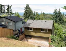 45 Riley Pl, Nanaimo, BC V9T5B9 Photo 32