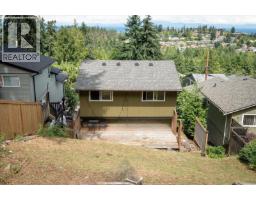 45 Riley Pl, Nanaimo, BC V9T5B9 Photo 33