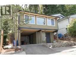 45 Riley Pl, Nanaimo, BC V9T5B9 Photo 34