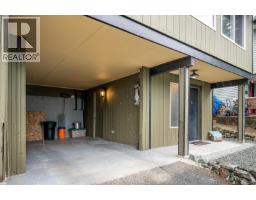 45 Riley Pl, Nanaimo, BC V9T5B9 Photo 35